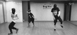 B2UTY STYLE