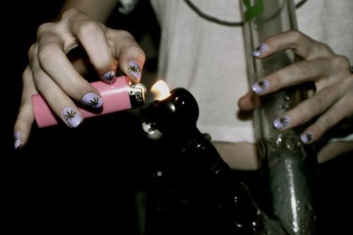3am-stoned.tumblr.com/post/126813793360/