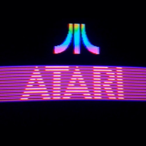 Atari