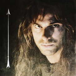 boromirs:  Countdown to BotFA: 29 days