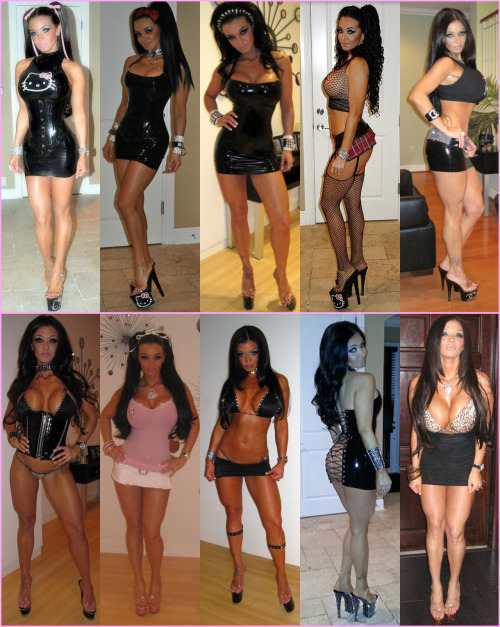 coverthypnotism: All kinds of transformations are possible through hypnosis!  Find your transfo