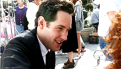 theworldofcinema:  Behind the scenes of Clueless 