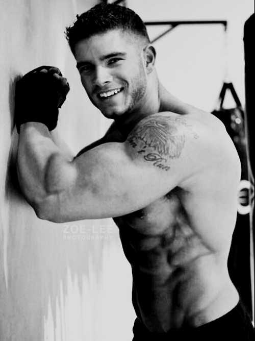 hyper-masculine:    ► HYPER-MASCULINE ♂ ◄ [page]♂ ♂♦ Hyper-Masculine