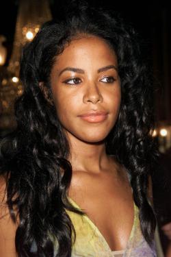 dalandofmilkandhoney:  Happy Birthday Aaliyah