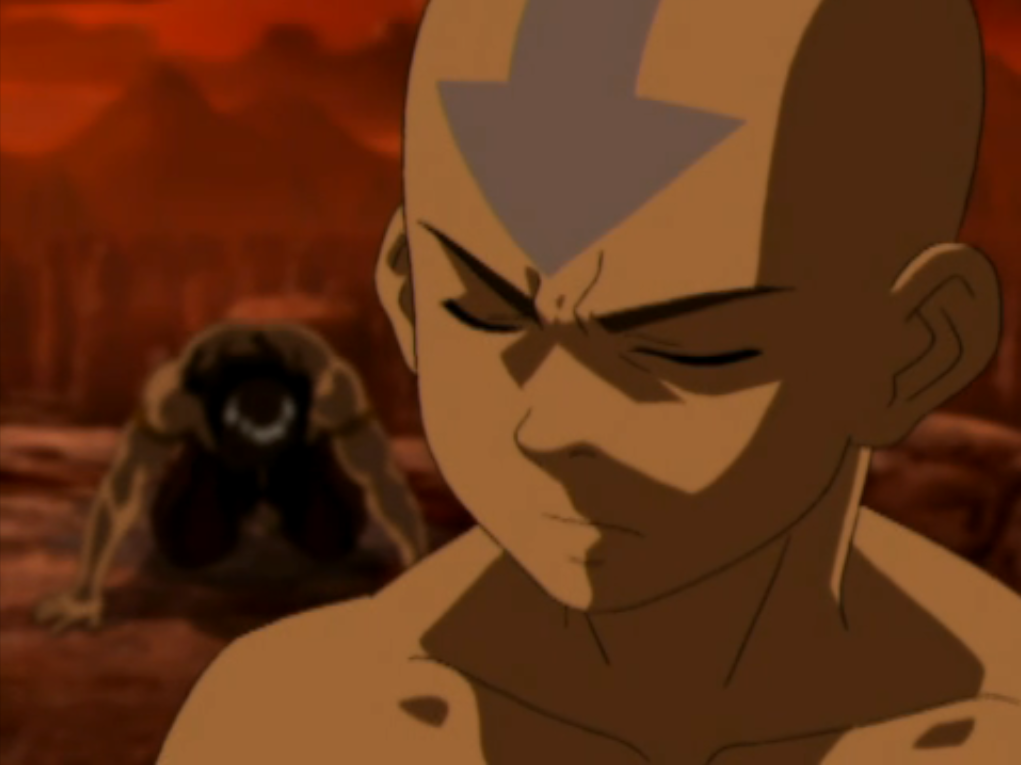 sokka icon  Avatar the last airbender, The last airbender, Avatar