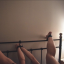 his-sweet-fucktoy