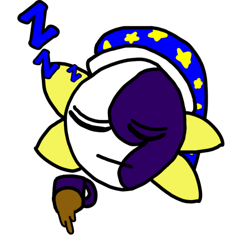 Im Going To Make Emogis Of My AUS.