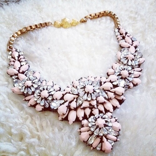 cost8801:  black friday big promotion Necklaces only $3.99 shop at www.cost21.com Shop link: 