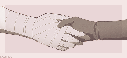 annalovesfiction:  Here we go, come with meThere's a world out there that we should