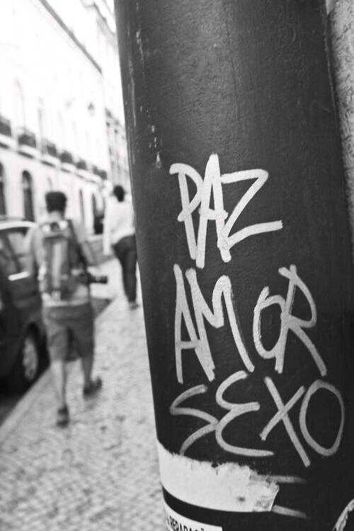 PVPSX