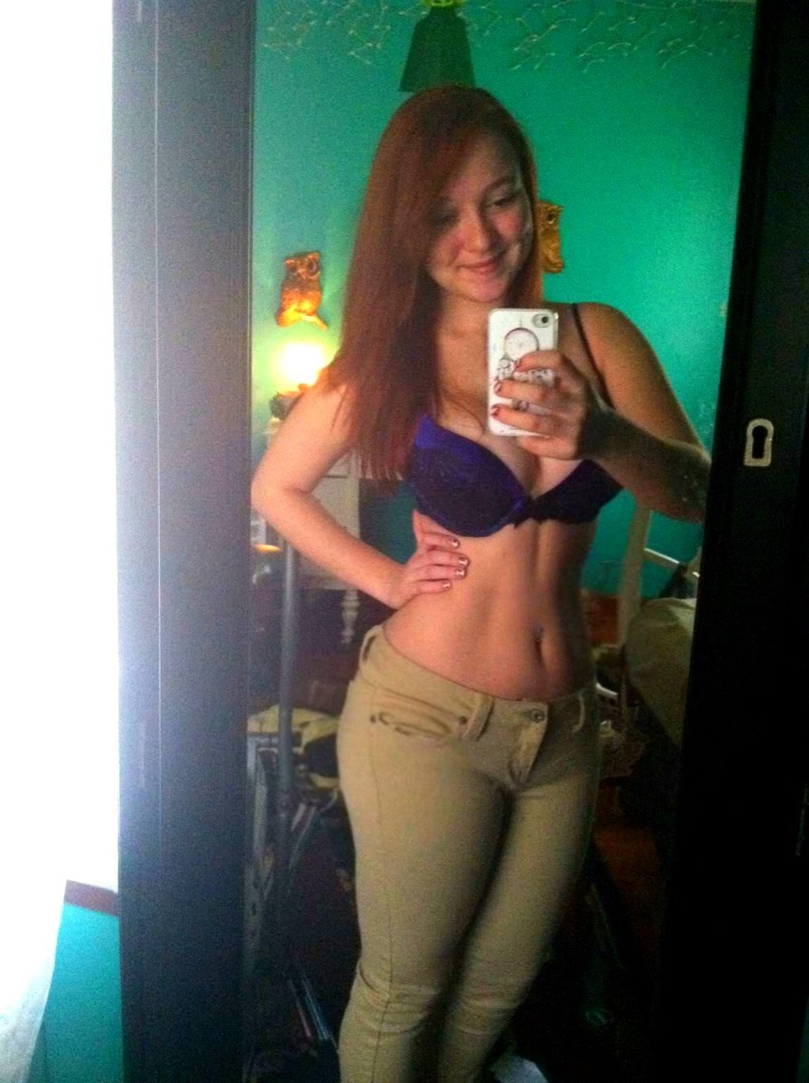 jimijorules:  5”1 123.4 pounds.  I Want to get down to 110-115.  I want to get