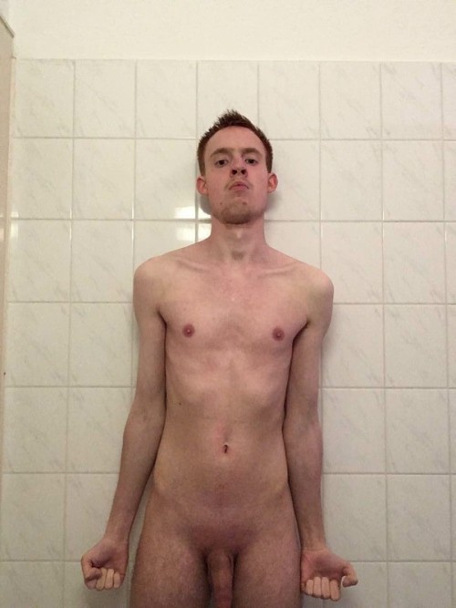 humiliate fags