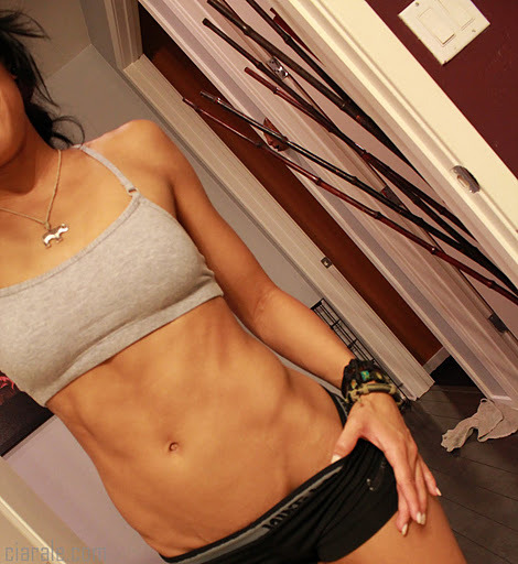 CrossFit Chicks
