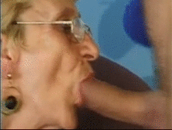 maturesandgrannysamateur