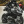 aussierider-deactivated20211017: