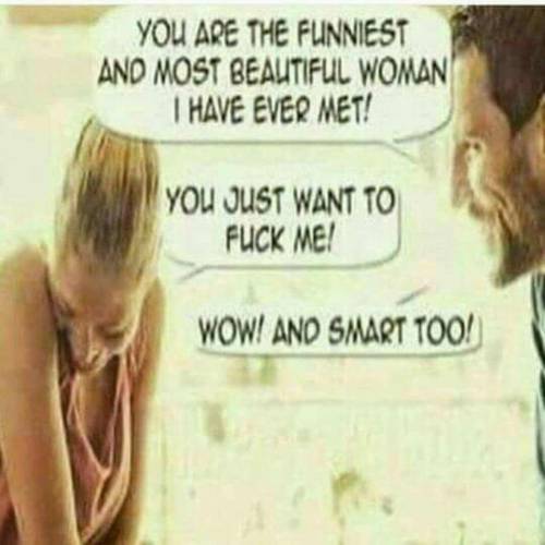 shelikesherredthong: ;) Inference skills aren’t that hard to master Some just choose not to ..  ;p