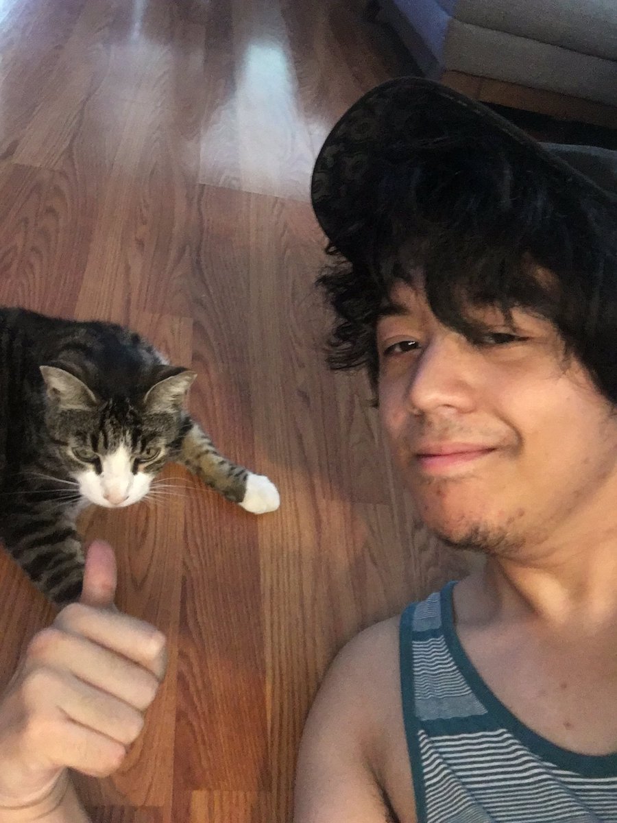 snoopingasusualisee:  acejadeharley:   snoopingasusualisee:  snoopingasusualisee: