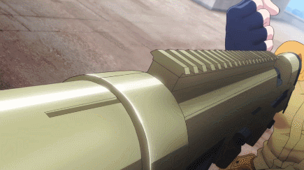 clevelandbrown002:   