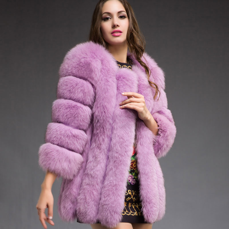 osito jackets, fur coats, and uggs are the best! — philhit77: Make me ...