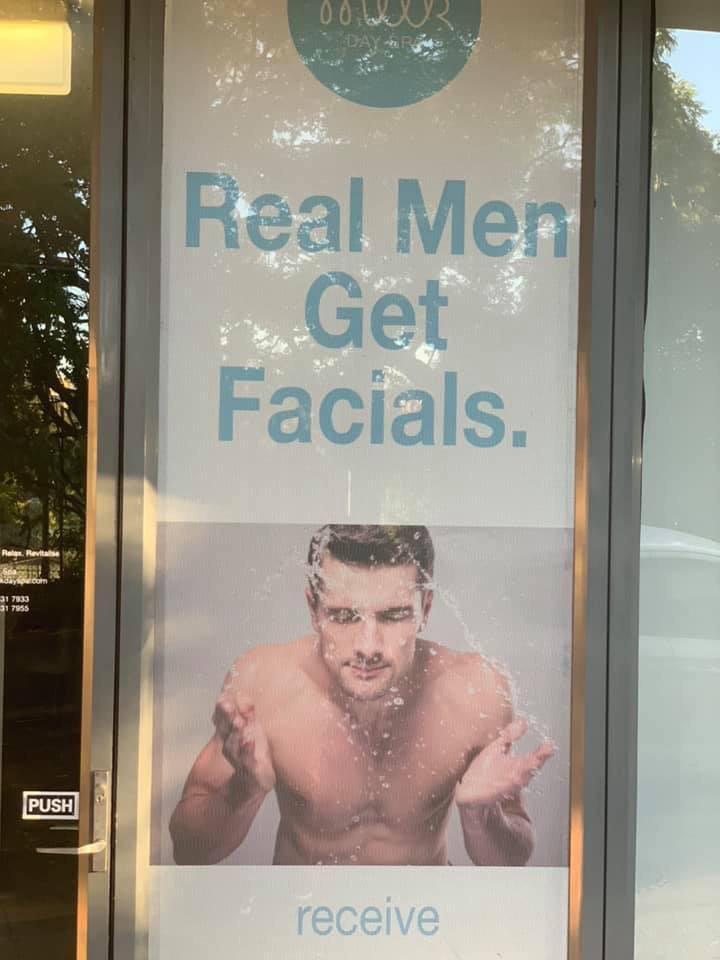 unclefather: picsthatmakeyougohmm:  hmmm   Happy pride month  
