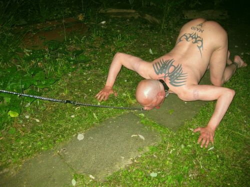 ukbdsm: slavepig masoSubmitted By: slavepig-masoAnother Amateur-BDSM.org Exclusive: The home of Free
