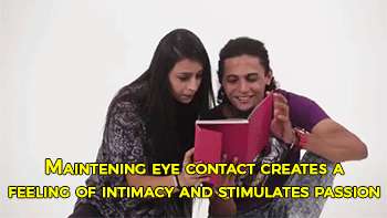 sizvideos:Indian Couples Tried Positions From The “Kama Sutra” And Failed AdorablyVideo