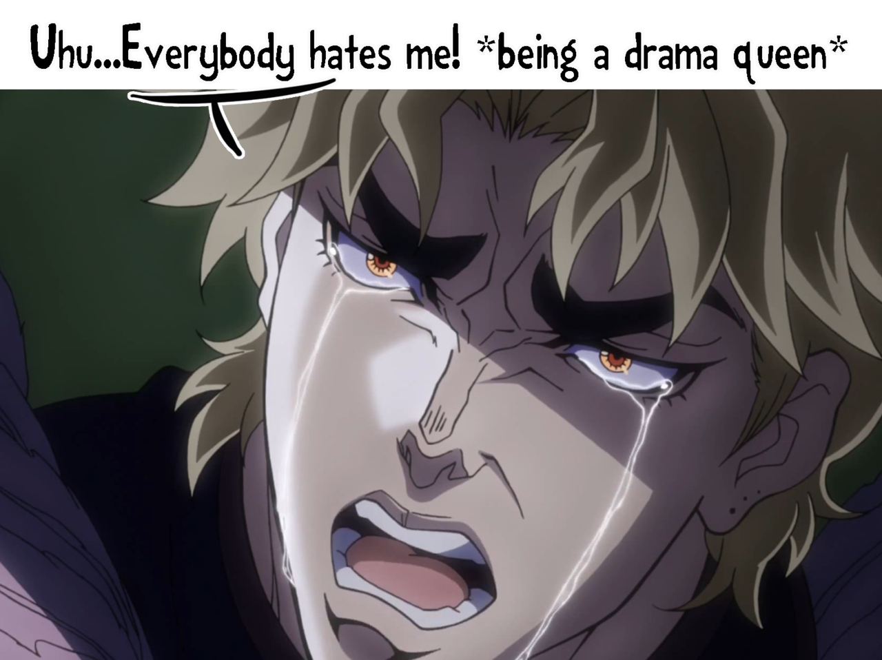hajnarus:    ahh Jonathan, why were you such a kind gentleman? ;-; Fortunately you