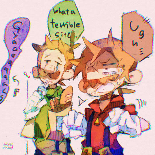 Tumblr media