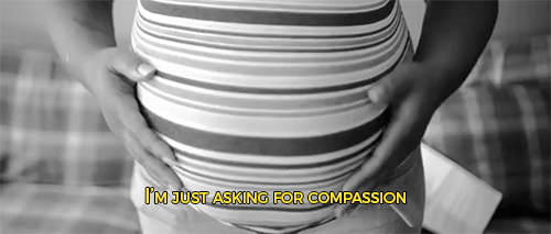 sizvideos:  Watch Alicia Keys’ beautiful message video to get 1 million signatures