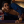 trevorphilips: Nobody: Dante: 