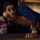 trevorphilips: Nobody: Dante: 