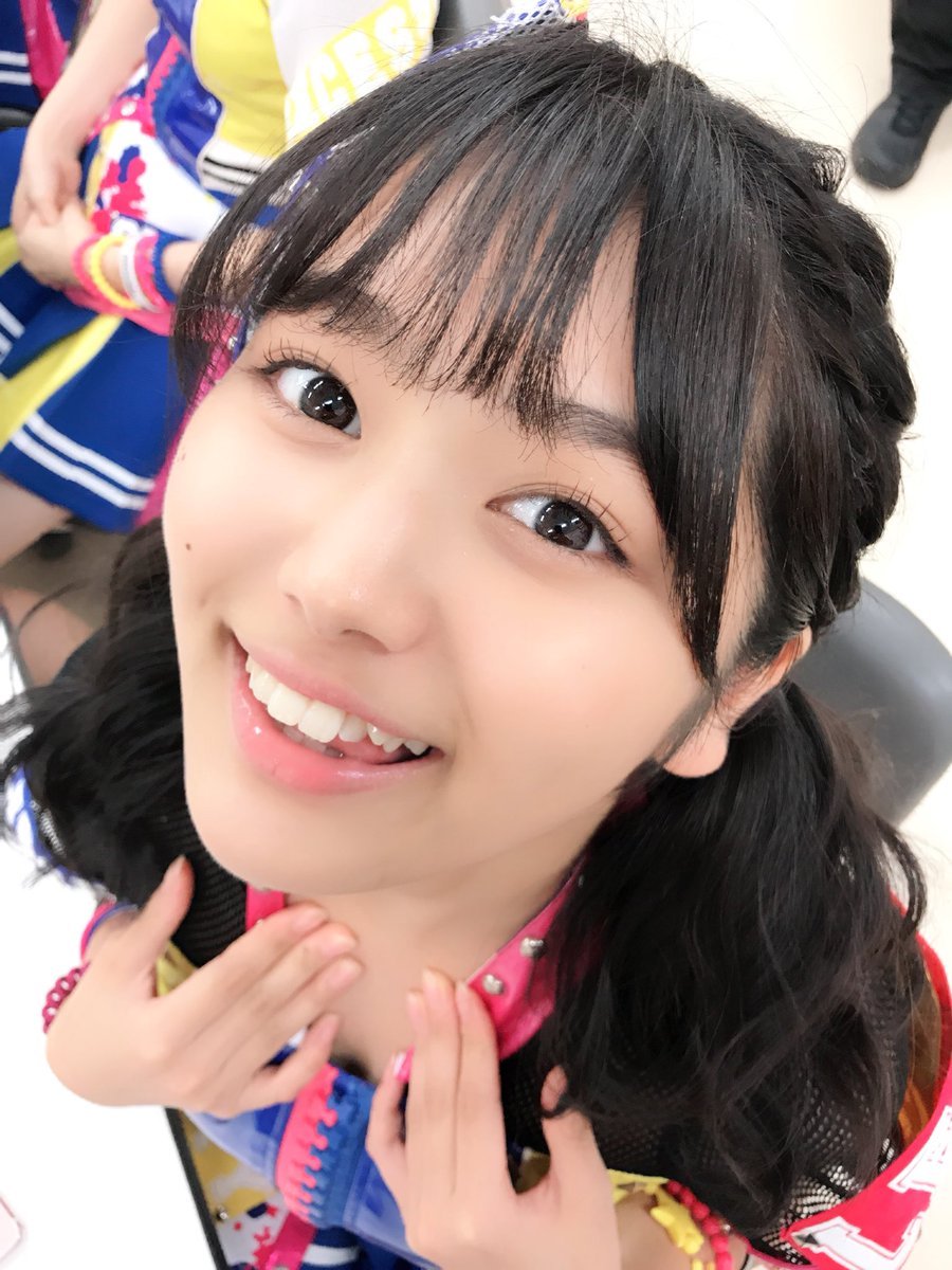 Tokyo-AKB48