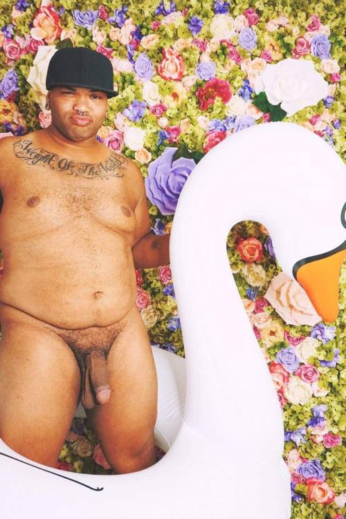 thelovelesskidd:  That’s sexy