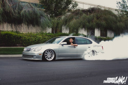 s2kingg:  streetsweepergang:  Break Necks.