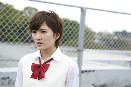 ♥ 小嶋真子 ♥