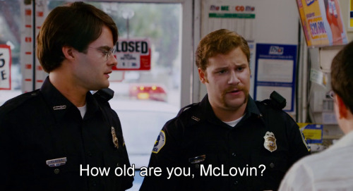 Sex freshmoviequotes:  Superbad (2007) pictures