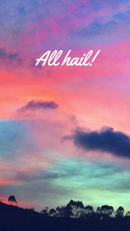 violettherainwing:more wallpapers i don’t think i posted. like and reblog if you use!night vale free