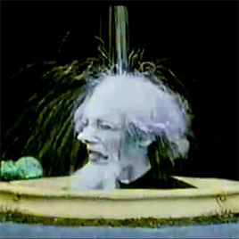 outlawcinema: The Frog (1908)