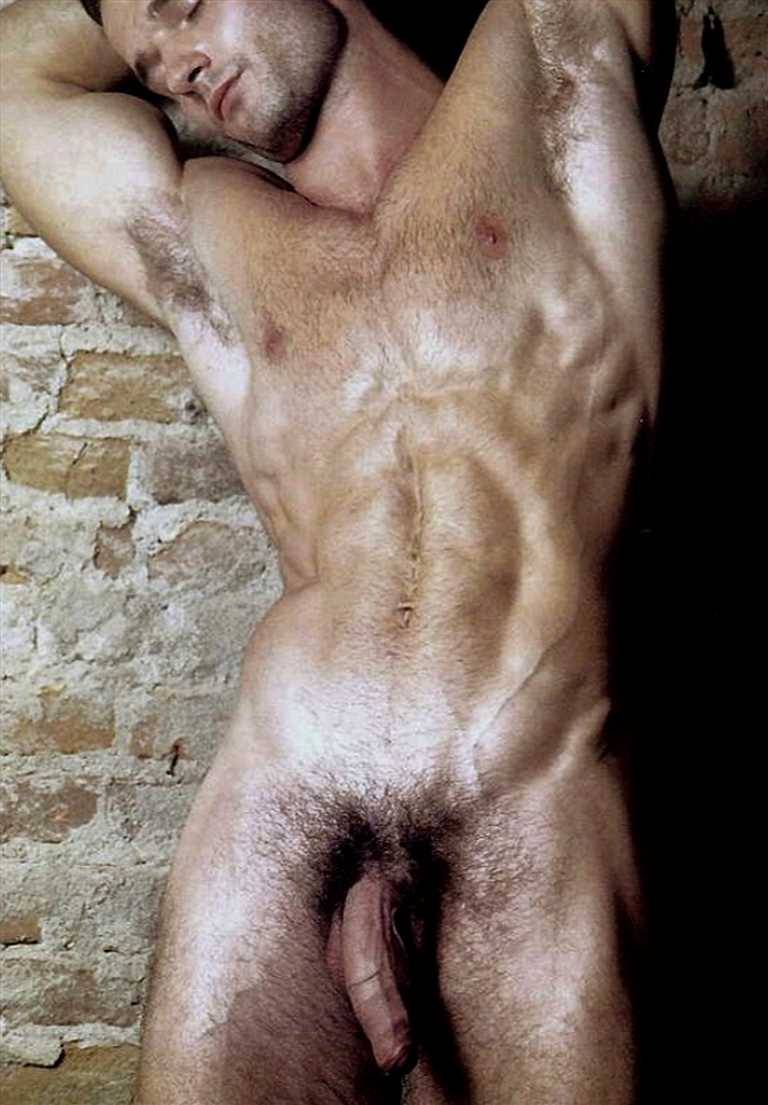 argen-ladd:  Vincent Greco!!!  Visit: http://argen-ladd.tumblr.com for lots more!!!