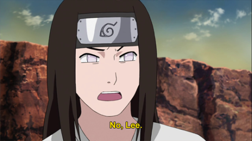1000歳の龍