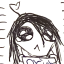 no-pressure-wink-wink