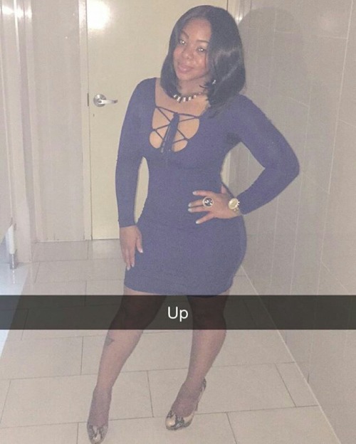 bruh-in-law:  Gina Marie