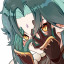 genshinaddict