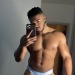 sumsexyboiz:
