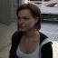 applelover22