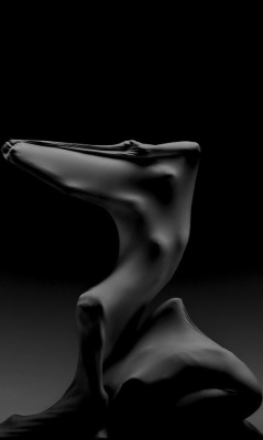 zeroing:  Vadim Stein 