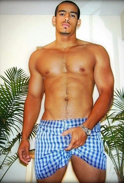 Sex indianlatinoasianblack:  Yes Papi………….. pictures