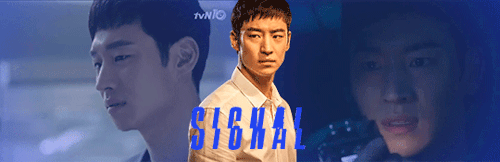 Some Of The Many Shows That I've Actually Seen From LEE JE HOON, The King Of Versatility