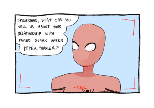 Love That Gen Zed Humour