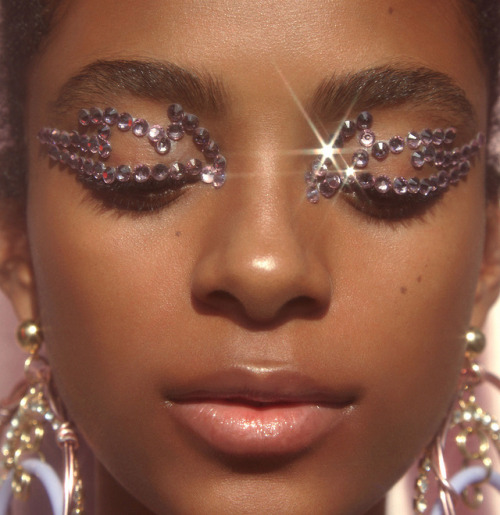 driflloon: a casual, everyday look: aleia morais for wonderland mag apr. 4, 2018